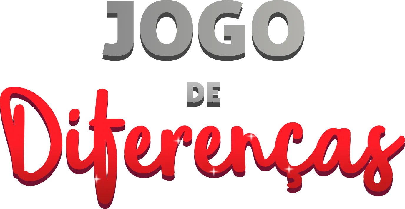Jogo de Labirinto